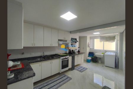 6_photo/94ce03ea65.5d4a9826bb7e51ea-ATLAS-2dd7d781-c524-41c6-8038-e749988514f0.jpg de apartamento à venda com 3 quartos, 186m² em Itapema, Guarujá