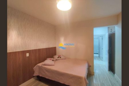 8_photo/94ce03ea65.5d4a9826bb7e51ea-ATLAS-55b7f788-4825-4c46-afa0-e83e51dcda97.jpg de apartamento à venda com 3 quartos, 186m² em Itapema, Guarujá