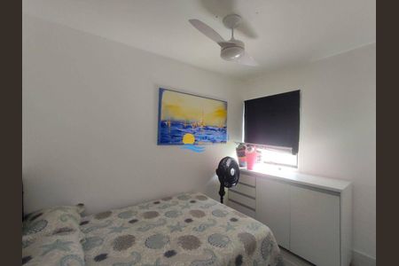 9_photo/94ce03ea65.5d4a9826bb7e51ea-ATLAS-5eba81de-0689-4daa-be73-0a79c6d62683.jpg de apartamento à venda com 3 quartos, 186m² em Itapema, Guarujá