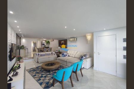 11_photo/94ce03ea65.5d4a9826bb7e51ea-ATLAS-66293778-a0c9-41d3-8fac-61f9b8a2ca8d.jpg de apartamento à venda com 3 quartos, 186m² em Itapema, Guarujá