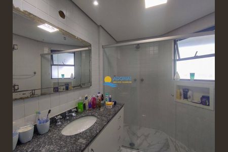 12_photo/94ce03ea65.5d4a9826bb7e51ea-ATLAS-7c753e40-ca1a-4aeb-beaa-577281f7025c.jpg de apartamento à venda com 3 quartos, 186m² em Itapema, Guarujá