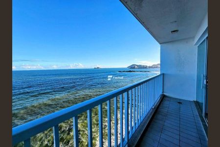 6_photo/94ce03ea65.62535f4f781452e9-ATLAS-a8d94db5-9a2a-4fcc-9be8-e0077bb896f5.jpg de apartamento à venda com 4 quartos, 120m² em Itapema, Guarujá