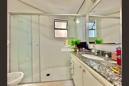 9_photo/94ce03ea65.62dcab9225582912-ATLAS-00aec01a-8925-4fb9-a454-4c8b00481531.jpg de apartamento à venda com 3 quartos, 184m² em Itapema, Guarujá