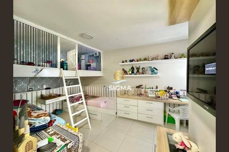 3_photo/94ce03ea65.62dcab9225582912-ATLAS-5c059a6a-824b-4e98-8ace-4e6bcd1db8c6.jpg de apartamento à venda com 3 quartos, 184m² em Itapema, Guarujá