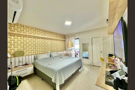 9_photo/94ce03ea65.62dcab9225582912-ATLAS-714f5b59-df3d-487d-bd51-9b5c2d3e3bf7.jpg de apartamento à venda com 3 quartos, 184m² em Itapema, Guarujá