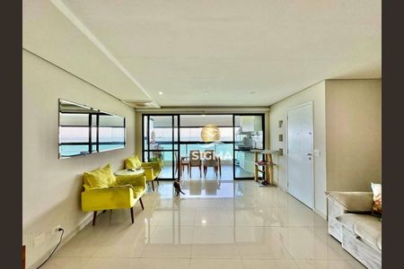 6_photo/94ce03ea65.62dcab9225582912-ATLAS-cf8cabd3-c817-4e29-90a7-eedee498284e.jpg de apartamento à venda com 3 quartos, 184m² em Itapema, Guarujá