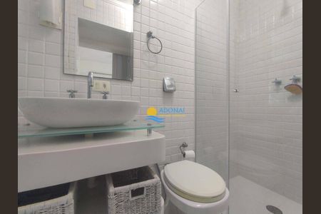 2_photo/94ce03ea65.64a40a45abadb5fd-ATLAS-2ca676de-722c-4ccb-b7e2-7ba5238c5ee1.jpg de apartamento à venda com 3 quartos, 130m² em Itapema, Guarujá