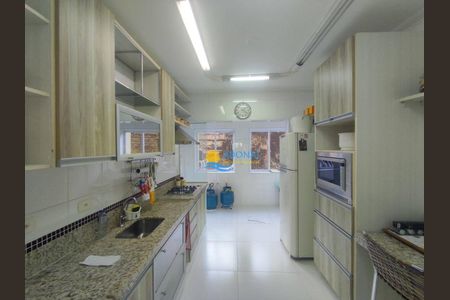 7_photo/94ce03ea65.64a40a45abadb5fd-ATLAS-4b2cf461-d51a-40b5-a76f-5e16bcfd41da.jpg de apartamento à venda com 3 quartos, 130m² em Itapema, Guarujá