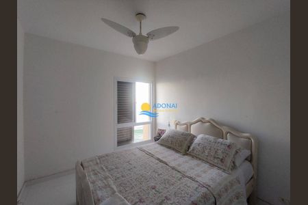 8_photo/94ce03ea65.64a40a45abadb5fd-ATLAS-4e71ea9f-5fd7-4609-b236-e1afc299c0df.jpg de apartamento à venda com 3 quartos, 130m² em Itapema, Guarujá