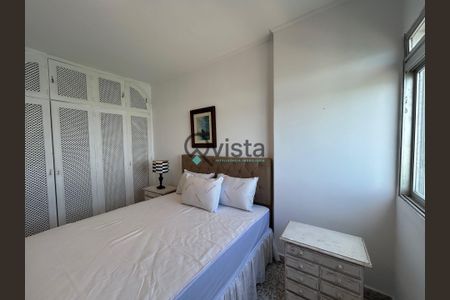 2_photo/94ce03ea65.64ac2371dd04f17e-ATLAS-076d6eed-a178-4e5d-8e6d-2dfabf422a16.jpg de apartamento para alugar com 4 quartos, 140m² em Itapema, Guarujá