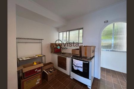 13_photo/94ce03ea65.64ac2371dd04f17e-ATLAS-17543e90-afb8-4c1c-bfe3-862beb6fbd3e.jpg de apartamento para alugar com 4 quartos, 140m² em Itapema, Guarujá