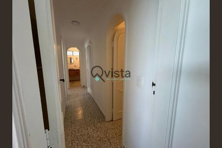 7_photo/94ce03ea65.64ac2371dd04f17e-ATLAS-1f920fbc-e0e1-40a5-911d-ebe3dbd1ea7b.jpg de apartamento para alugar com 4 quartos, 140m² em Itapema, Guarujá
