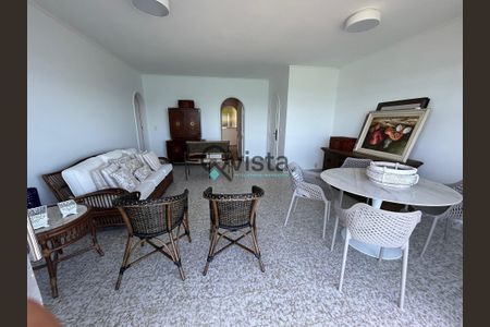 4_photo/94ce03ea65.64ac2371dd04f17e-ATLAS-38da30b8-ffde-4f65-96b2-3bd6a816f47b.jpg de apartamento para alugar com 4 quartos, 140m² em Itapema, Guarujá