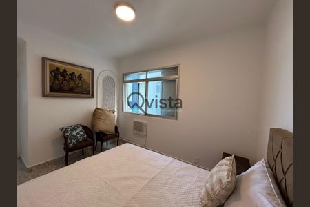 12_photo/94ce03ea65.64ac2371dd04f17e-ATLAS-40a1d1f8-912a-44f8-babc-662e8b7e6d81.jpg de apartamento para alugar com 4 quartos, 140m² em Itapema, Guarujá