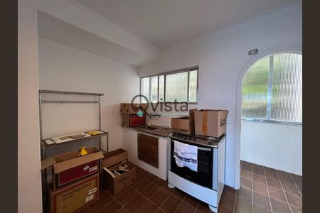 10_photo/94ce03ea65.64ac2371dd04f17e-ATLAS-4d87c1c3-d3ad-4d60-980f-3291062732af.jpg de apartamento à venda com 4 quartos, 140m² em Itapema, Guarujá