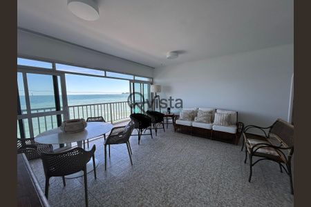 6_photo/94ce03ea65.64ac2371dd04f17e-ATLAS-5e549836-03e4-4254-a6dd-2d7b77372ccd.jpg de apartamento para alugar com 4 quartos, 140m² em Itapema, Guarujá