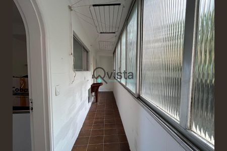 4_photo/94ce03ea65.64ac2371dd04f17e-ATLAS-609a4792-f4e7-44ce-99bb-ccda0f070a71.jpg de apartamento para alugar com 4 quartos, 140m² em Itapema, Guarujá