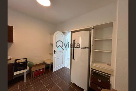 14_photo/94ce03ea65.64ac2371dd04f17e-ATLAS-64a51c3d-0e8c-4bf7-a8a9-1171bb7423d2.jpg de apartamento para alugar com 4 quartos, 140m² em Itapema, Guarujá