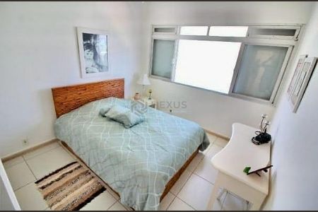 3_photo/94ce03ea65.64ac2371dd04f17e-ATLAS-676374a2-0d2a-4a3f-ade8-a1d3a8b49016.jpg de apartamento à venda com 3 quartos, 130m² em Itapema, Guarujá