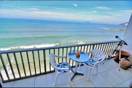 4_photo/94ce03ea65.64ac2371dd04f17e-ATLAS-6b97c9be-5107-4847-ab4c-2575fa7de17d.jpg de apartamento à venda com 3 quartos, 130m² em Itapema, Guarujá