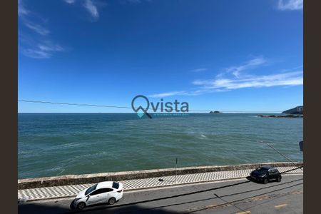 10_photo/94ce03ea65.64ac2371dd04f17e-ATLAS-8dfe5c59-6c05-4aae-b790-37bce6a7ac58.jpg de apartamento para alugar com 4 quartos, 140m² em Itapema, Guarujá