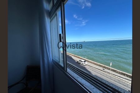 5_photo/94ce03ea65.64ac2371dd04f17e-ATLAS-8f03acdd-8d6a-4f34-a4a6-29993e95fd8a.jpg de apartamento para alugar com 4 quartos, 140m² em Itapema, Guarujá