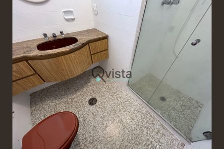 5_photo/94ce03ea65.64ac2371dd04f17e-ATLAS-91a76dfb-14a5-4c28-bdd3-e947278bb0ab.jpg de apartamento para alugar com 4 quartos, 140m² em Itapema, Guarujá