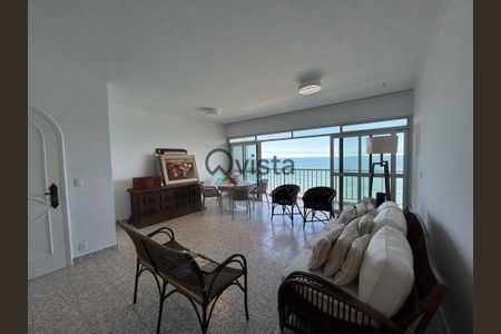 10_photo/94ce03ea65.64ac2371dd04f17e-ATLAS-a421d7ea-1414-437a-a856-5f24f891d909.jpg de apartamento para alugar com 4 quartos, 140m² em Itapema, Guarujá