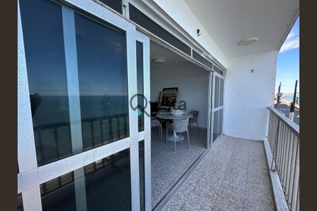 12_photo/94ce03ea65.64ac2371dd04f17e-ATLAS-aa48dd9b-312e-46e9-af4e-bf6d06040ade.jpg de apartamento para alugar com 4 quartos, 140m² em Itapema, Guarujá