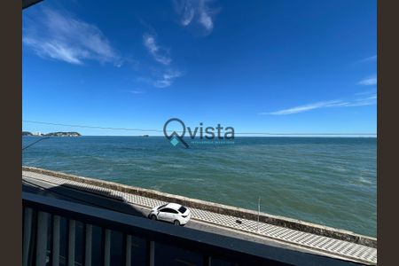 5_photo/94ce03ea65.64ac2371dd04f17e-ATLAS-ae18b366-e779-45f1-b028-a9633ff09915.jpg de apartamento para alugar com 4 quartos, 140m² em Itapema, Guarujá