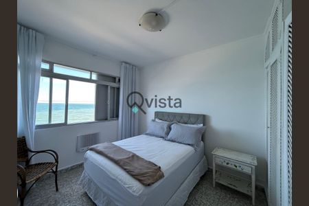 10_photo/94ce03ea65.64ac2371dd04f17e-ATLAS-af16871b-0ea2-456e-a730-a6c0ea7c09eb.jpg de apartamento para alugar com 4 quartos, 140m² em Itapema, Guarujá