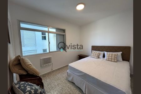 6_photo/94ce03ea65.64ac2371dd04f17e-ATLAS-b0c886c4-db2e-420a-b6d8-6060828562f5.jpg de apartamento para alugar com 4 quartos, 140m² em Itapema, Guarujá