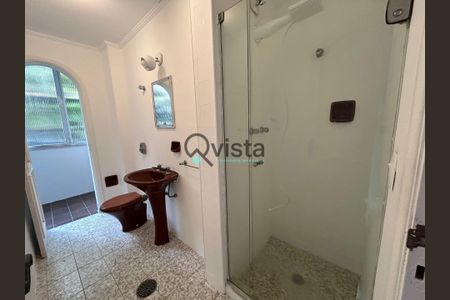 11_photo/94ce03ea65.64ac2371dd04f17e-ATLAS-b52d8ade-cbb2-4f5c-b8e6-7a4a6a4b5b37.jpg de apartamento para alugar com 4 quartos, 140m² em Itapema, Guarujá