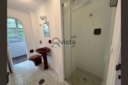 5_photo/94ce03ea65.64ac2371dd04f17e-ATLAS-b8fc9b69-52b6-4372-9abc-10ba52c9294a.jpg de apartamento para alugar com 4 quartos, 140m² em Itapema, Guarujá