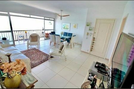 7_photo/94ce03ea65.64ac2371dd04f17e-ATLAS-b9231146-65f5-4ddb-aedd-af66fcd658a8.jpg de apartamento à venda com 3 quartos, 130m² em Itapema, Guarujá