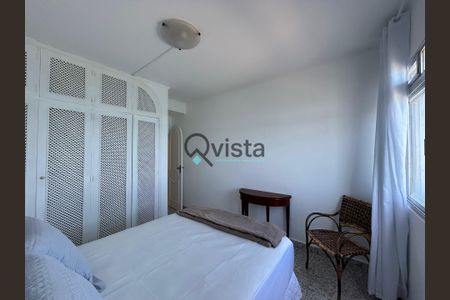 9_photo/94ce03ea65.64ac2371dd04f17e-ATLAS-c4df9475-5ab3-41a3-87fd-5d9571d1f442.jpg de apartamento para alugar com 4 quartos, 140m² em Itapema, Guarujá