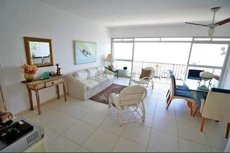 8_photo/94ce03ea65.64ac2371dd04f17e-ATLAS-cd1b0017-dbe8-4fbb-bbdf-ee583888f38f.jpg de apartamento à venda com 3 quartos, 130m² em Itapema, Guarujá