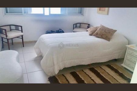 9_photo/94ce03ea65.64ac2371dd04f17e-ATLAS-cdd8acd4-a19f-4ec9-93db-5080a637ea17.jpg de apartamento à venda com 3 quartos, 130m² em Itapema, Guarujá