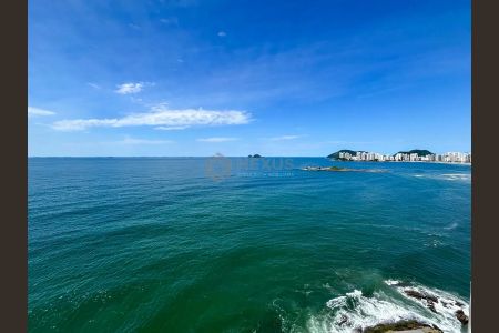 10_photo/94ce03ea65.64ac2371dd04f17e-ATLAS-da196e6e-cd9f-4e7a-a3bb-76aa19321fb4.jpg de apartamento para alugar com 4 quartos, 140m² em Itapema, Guarujá