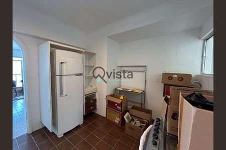 13_photo/94ce03ea65.64ac2371dd04f17e-ATLAS-ddcef91a-9b87-4fbb-9218-7aa7fd967b37.jpg de apartamento para alugar com 4 quartos, 140m² em Itapema, Guarujá