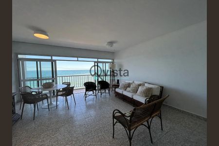 6_photo/94ce03ea65.64ac2371dd04f17e-ATLAS-e25c0d59-5691-47a1-8575-9072ef5a83ed.jpg de apartamento para alugar com 4 quartos, 140m² em Itapema, Guarujá
