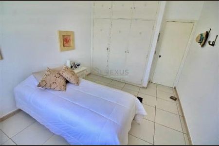 10_photo/94ce03ea65.64ac2371dd04f17e-ATLAS-e489063e-24bd-495c-be09-fe271d5743a1.jpg de apartamento à venda com 3 quartos, 130m² em Itapema, Guarujá