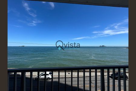 8_photo/94ce03ea65.64ac2371dd04f17e-ATLAS-e6e72204-eacc-4dce-b6e4-b99dda758e23.jpg de apartamento para alugar com 4 quartos, 140m² em Itapema, Guarujá