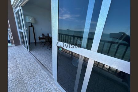 11_photo/94ce03ea65.64ac2371dd04f17e-ATLAS-eef98b9a-7023-4bf9-9a87-edfa3b8ede5f.jpg de apartamento para alugar com 4 quartos, 140m² em Itapema, Guarujá