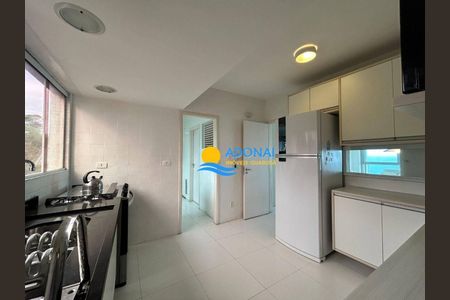 4_photo/94ce03ea65.67c3b00c00744b4b-ATLAS-2d074bb0-e95c-4c49-837a-db7f1f570a2f.jpg de apartamento à venda com 3 quartos, 135m² em Itapema, Guarujá