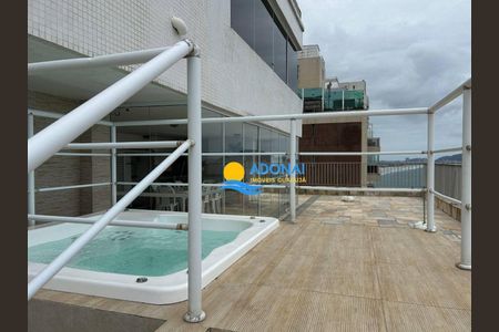 5_photo/94ce03ea65.67c3b00c00744b4b-ATLAS-33530027-867e-4d76-a52c-0fa7a87b413f.jpg de apartamento à venda com 3 quartos, 135m² em Itapema, Guarujá