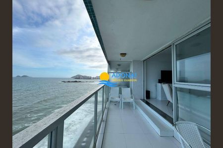 8_photo/94ce03ea65.67c3b00c00744b4b-ATLAS-55d84a33-4b0d-49e6-80b7-6bc3fcba998e.jpg de apartamento à venda com 3 quartos, 135m² em Itapema, Guarujá