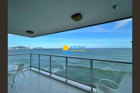 12_photo/94ce03ea65.67c3b00c00744b4b-ATLAS-8e0aef4e-fda6-452d-b73d-08c1eaa9573b.jpg de apartamento à venda com 3 quartos, 135m² em Itapema, Guarujá