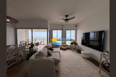 8_photo/94ce03ea65.6d0b951946d4570f-ATLAS-3363e4a4-e53e-4c64-8237-8daae0ec4cc9.jpg de apartamento à venda com 3 quartos, 120m² em Itapema, Guarujá