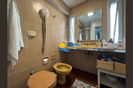 9_photo/94ce03ea65.6d0b951946d4570f-ATLAS-7ec5d0b1-6adb-48d2-a650-d4cd2c1f5520.jpg de apartamento à venda com 3 quartos, 120m² em Itapema, Guarujá